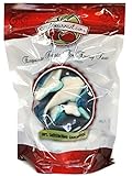 SweetGourmet Ferrara Candy Large Blue Sharks 1.5 Lb