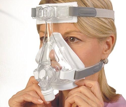 RemZzz CPAP Mask Liners