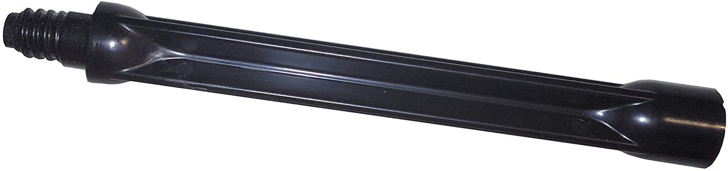 Chimney Sheep 6 inch extension rod