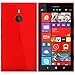 Unlocked Nokia LUMIA 1520 20 million pixel Camera Smart mobile phone (Red, Memory 16GB) (No Warranty)
