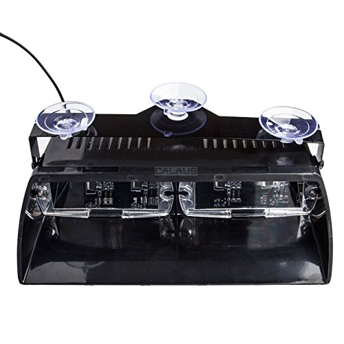 1 CALAUS+Intensity+Windshield+Enforcement+Emergency