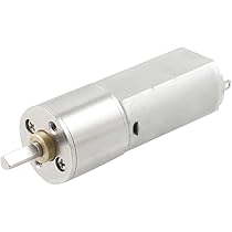 DC-6 SPEEDIK  エレクトリック　クリッパー　3mm.5mm.16mm sdq-bd020_n1.jpg
