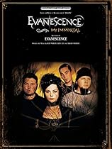 Bird's Eye: For Intermediate Piano Solo (Signature Series)