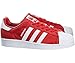 adidas Originals Men's Superstar Fashion Sneaker