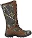 Rocky Men's Prolight Snake Boot Mossy Oak Breakup