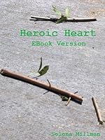 eBook edition cover