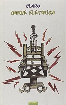 lg affettatrici di carne