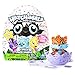 Hatchimals Spin Master, Inc Hatchimals CollEGGtibles Blind Bag Season 1