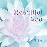 Beautiful You