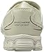 Skechers Sport Women's EZ Flex Take It Easy Slip-On Fashion Sneaker