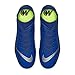 Nike Superfly 6 Academy TF Mens Soccer-Shoes AH7370