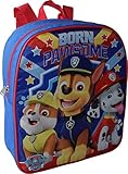 Nickelodeon Paw Patrol Boy's 12