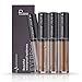 RoseSummer Eyebrow Gel Waterproof Makeup Long Lasting Liquid Eyebrow Pencil