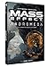 Mass Effect Andromeda : la création d'un univers : Artbook officiel by 