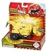 Dinotrux Dozer