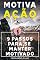 Livro MOTIVAÇÃO: 9 PASSOS PARA SE MANTER MOTIVADO