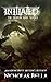Initiated: Episode Two (The Demon Gate Series Book 2)