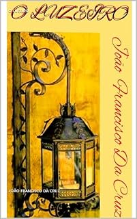 Livro O LUZEIRO