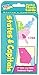 States & Capitals Pocket Flash Cards