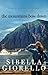 The Mountains Bow Down (A Raleigh Harmon Novel)