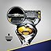 ProGlide Shield Men’s Razor