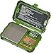 US-Ranger Digital Pocket Scale, 100g x 0.01g With Free Calibration Weight And Batteries