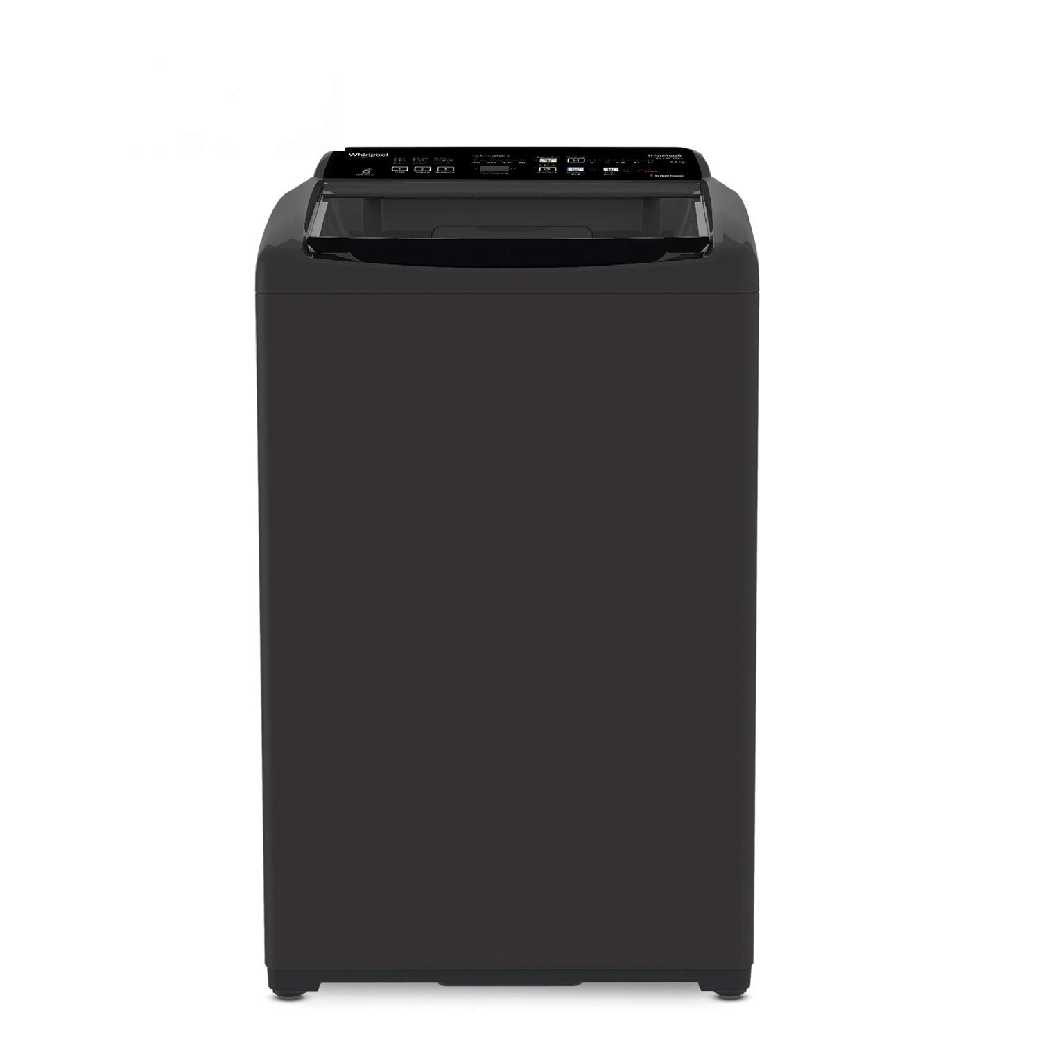 Whirlpool 6.5 Kg 5 Star Royal FullyAutomatic Top Loading Washing