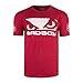 Prime Walkout T-Shirt