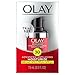 Olay Face Moisturizer Regenerist Micro-Sculpting Cream Face Moisturizer with SPF 30, Trial Size, 0.5 Ounce