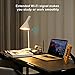 Sengled Smart Wi-Fi Range Extender Dimmable Light Bulb LED 2.4GHz Wi-Fi Booster App Controlled for Whole Home Coverage, 550lm 40W Equivalent, A19 E26 Medium Base, 1 Pack