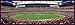 MasterPieces NFL Houston Texans 1000 Piece Stadium Panoramic Jigsaw Puzzle