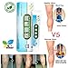 STCorps7 Chinese Medicine Herbal Ointment Varicose Veins Vasculitis Treatment Care Cream