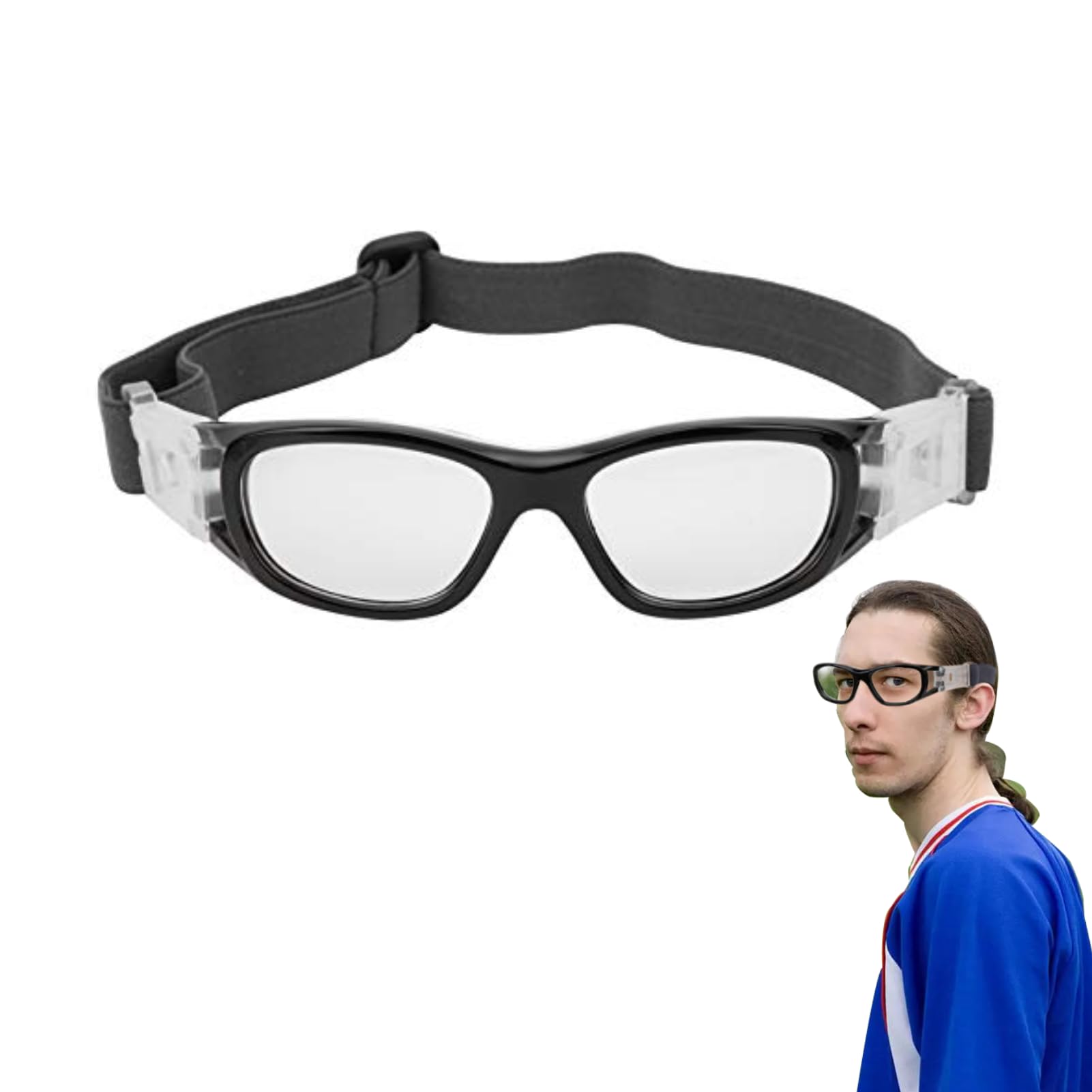 Niiyen Goggles Sports