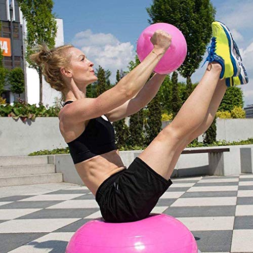 Meshin Portable Water Filled Kettlebells Adjustable Weight Dumbbells Fitness Tool Portable Non
