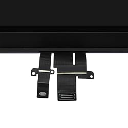 GBOLE A2941 Screen Replacement for MacBook Air