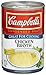 Campbell's Condensed Chicken Broth, 10.5 oz. Can (Pack of 12) (Packaging May Vary)