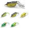 Laimeng5-Hollow-Body-Topwater-Frogs-Fishing-Lures-Baits