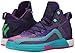 adidas Men's J Wall 2 Boost Primeknit-M