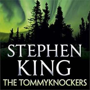 download ofidios de colombia 1988