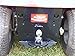 P&M Fabrication Universal Lawn Garden Tractor Hitch