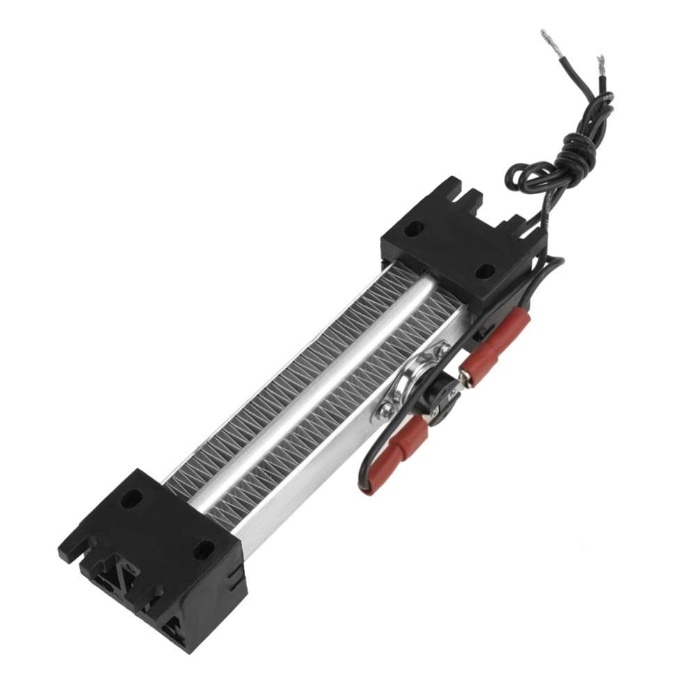 The 9 Best Ptc Heating Element 110V