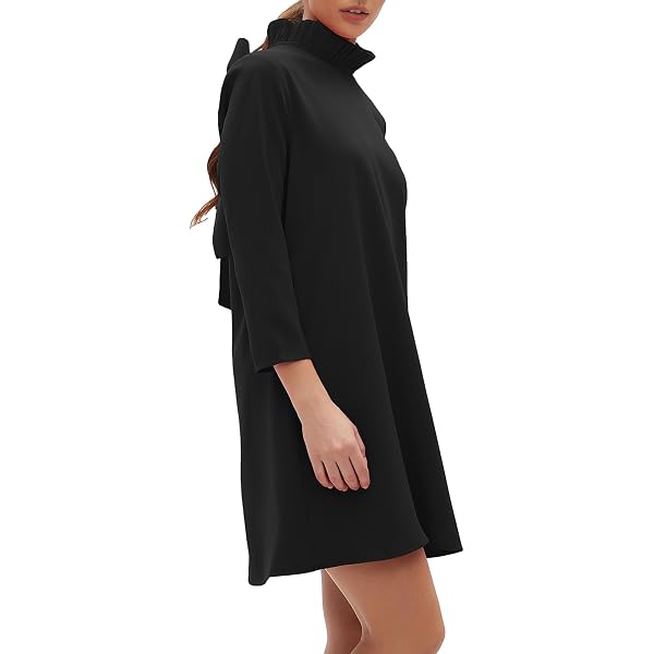 knee length dresses for ladies Paige Women's Ysabel Dress - Dark Forest Velvet | Size XXS