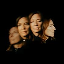 Beth Gibbons - Lives Outgrown - Amazon.com Music