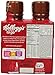 Kellogg's To Go Breakfast Shake Milk Chocolate, 4 ct, 10 fl oz