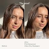 Living Proof Perfect Hair Day Advanced Clean Dry Shampoo 6.7 oz view 11