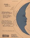 Image de The Massage Book: 25th Anniversary Edition