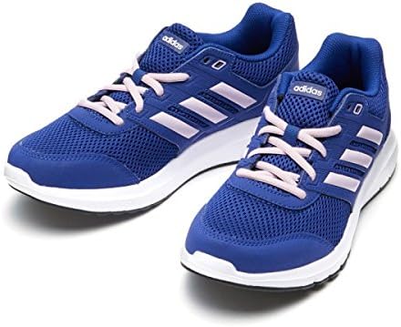 Amazon アディダス Duramolite 2 0 W デュラモライト Cg4055 18sp レディース パープル 23 5cm Adidas アディダス シューズ バッグ