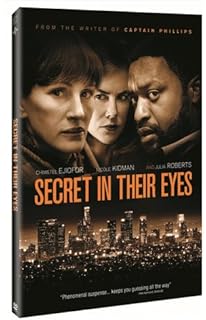 Amazon Com Money Monster George Clooney Julia Roberts Jack O - customers who bought this item also bought