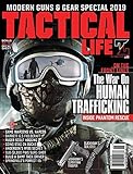 Tactical Life