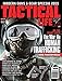 Tactical Life